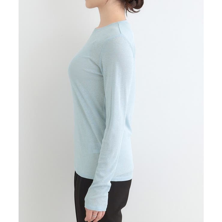 【2点セット 洗濯機可 S | SHOO・LA・RUE | 詳細画像26 