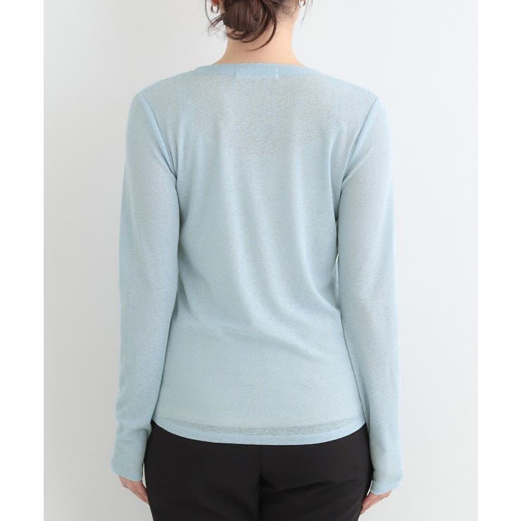 【2点セット 洗濯機可 S | SHOO・LA・RUE | 詳細画像27 