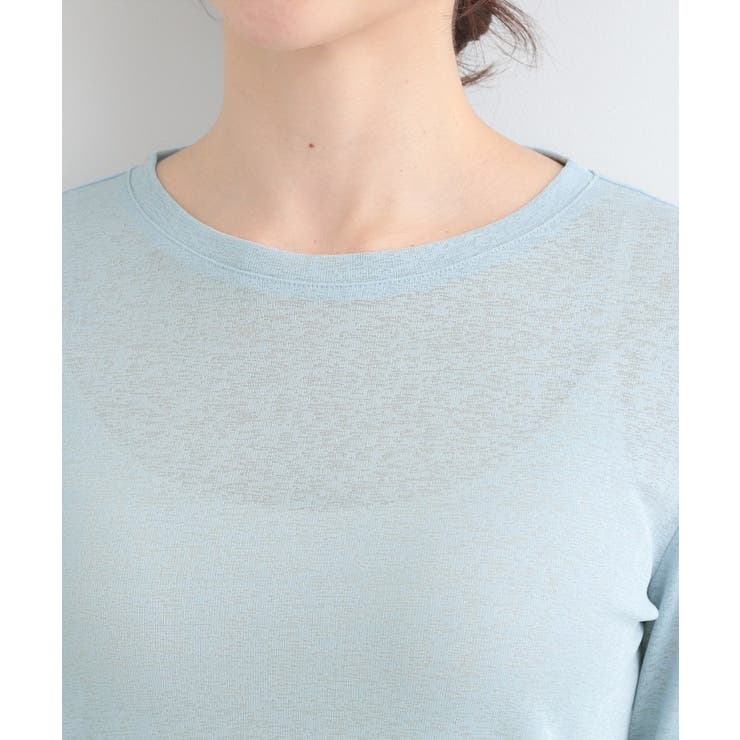 【2点セット 洗濯機可 S | SHOO・LA・RUE | 詳細画像28 