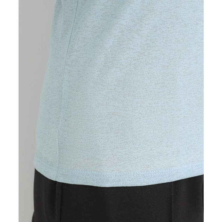 【2点セット 洗濯機可 S | SHOO・LA・RUE | 詳細画像30 