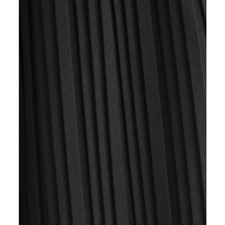 【S LL 柄が選べる】ウエストゴムでらくちん | SHOO・LA・RUE | 詳細画像4 