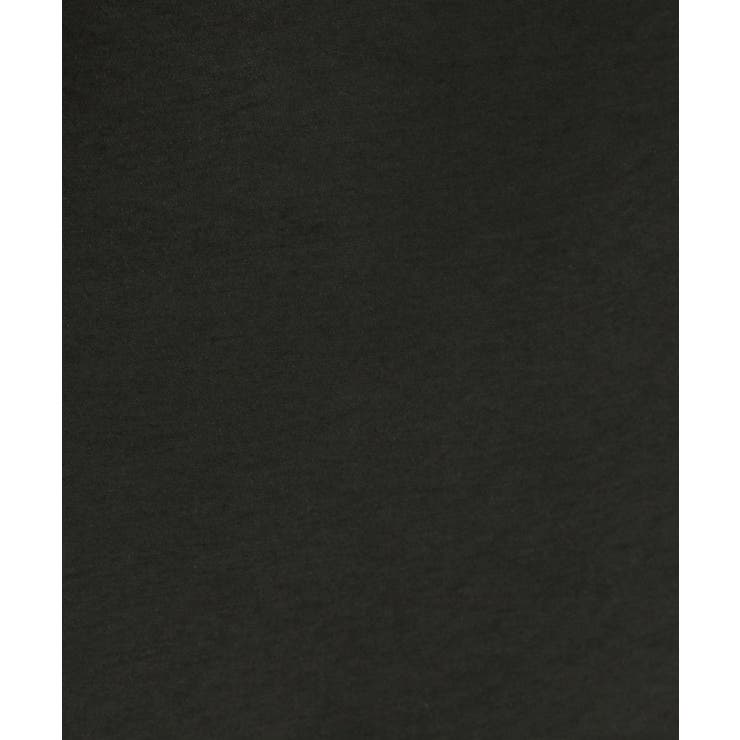 【洗濯機可/UV/S-LL】程よい透け感 襟元タック シアーブルゾン | SHOO・LA・RUE | 詳細画像8 