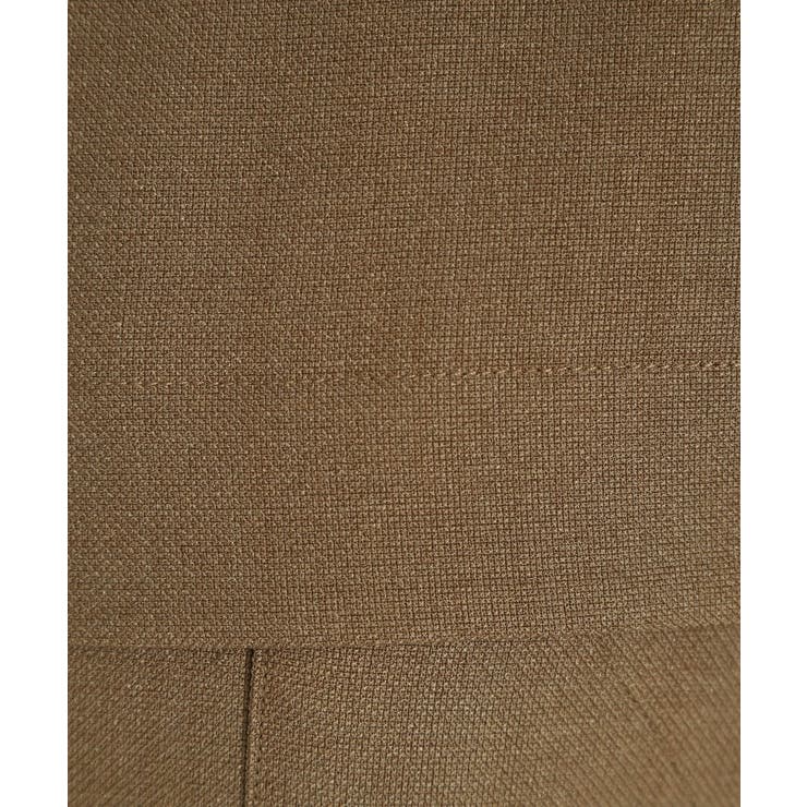 ドロストノーカラーブルゾン | SHOO・LA・RUE | 詳細画像4 