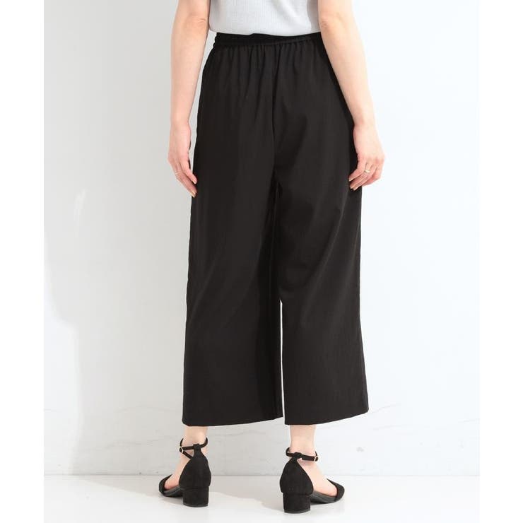 【S LL 洗濯機可 | SHOO・LA・RUE | 詳細画像22 
