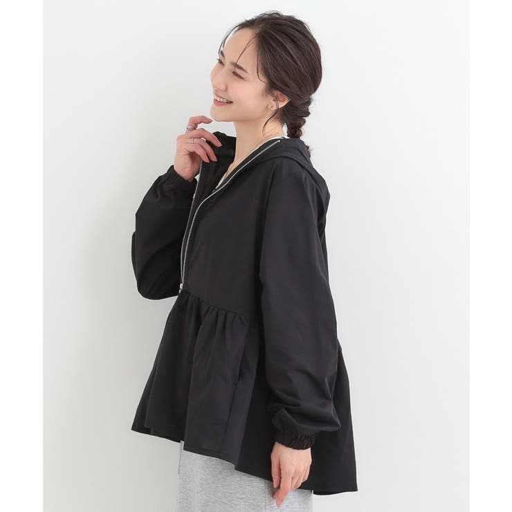 【ひんやり S LL | SHOO・LA・RUE | 詳細画像2 