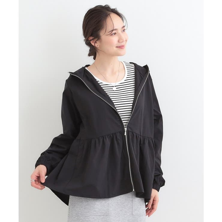 【ひんやり S LL | SHOO・LA・RUE | 詳細画像1 