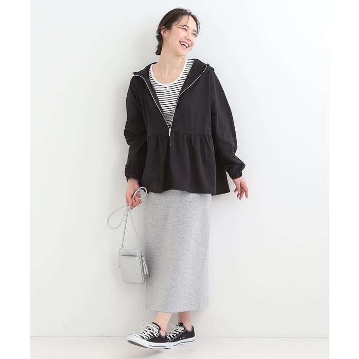 【ひんやり S LL | SHOO・LA・RUE | 詳細画像3 