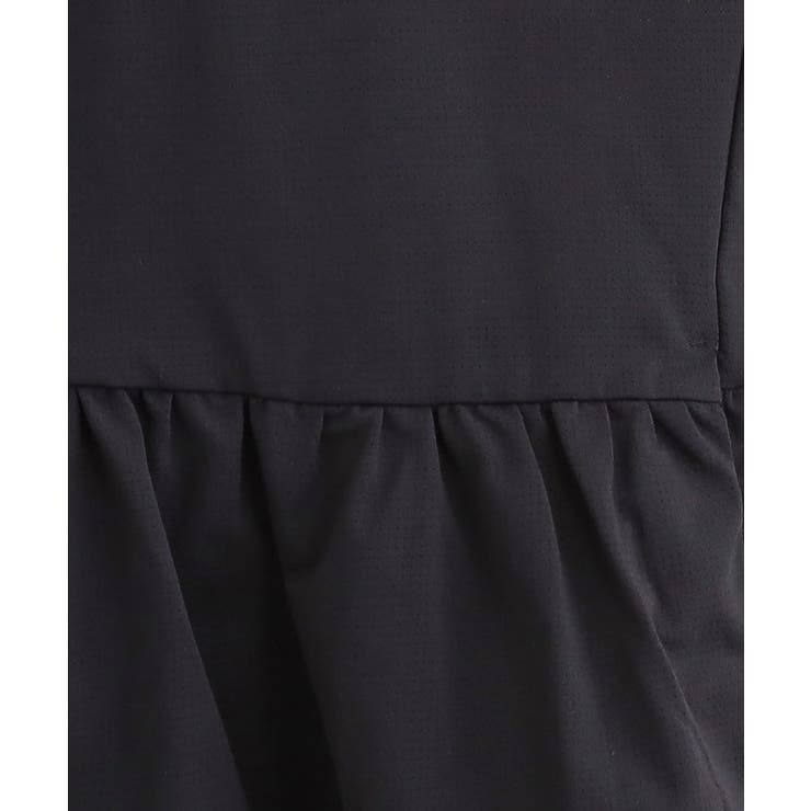 【ひんやり S LL | SHOO・LA・RUE | 詳細画像4 