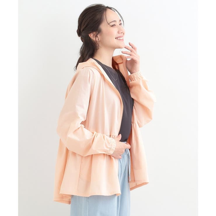 【ひんやり S LL | SHOO・LA・RUE | 詳細画像6 