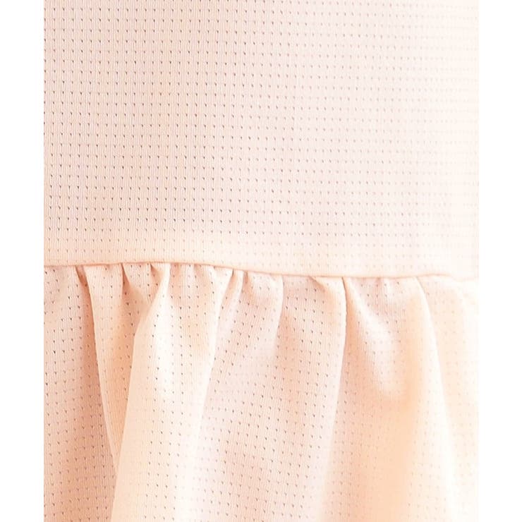 【ひんやり S LL | SHOO・LA・RUE | 詳細画像8 