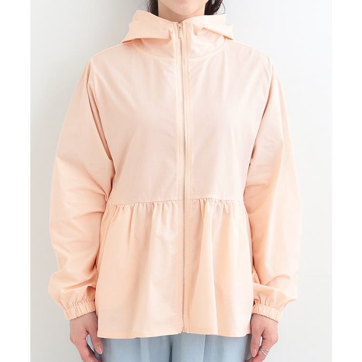 【ひんやり S LL | SHOO・LA・RUE | 詳細画像13 