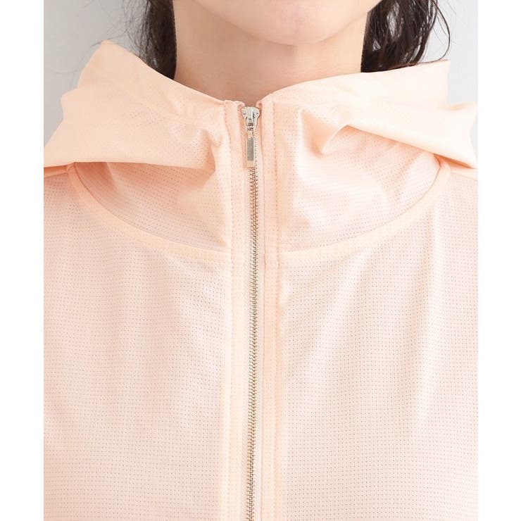 【ひんやり S LL | SHOO・LA・RUE | 詳細画像16 