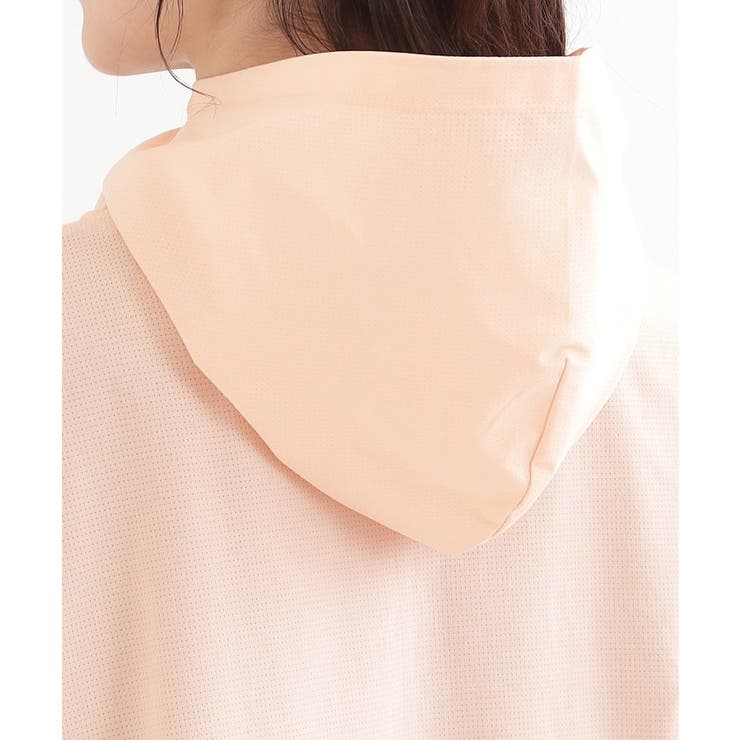 【ひんやり S LL | SHOO・LA・RUE | 詳細画像17 