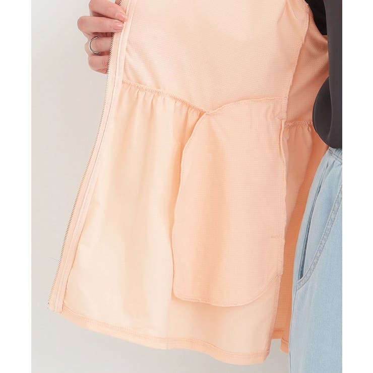 【ひんやり S LL | SHOO・LA・RUE | 詳細画像21 