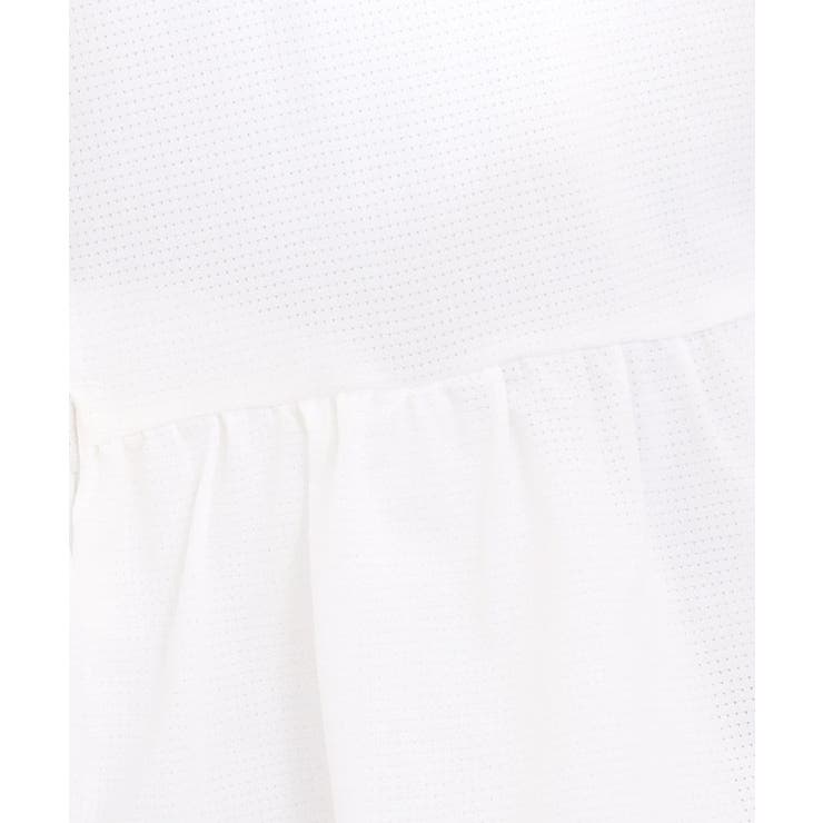 【ひんやり S LL | SHOO・LA・RUE | 詳細画像12 