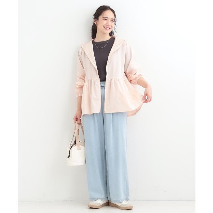 【ひんやり S LL | SHOO・LA・RUE | 詳細画像23 