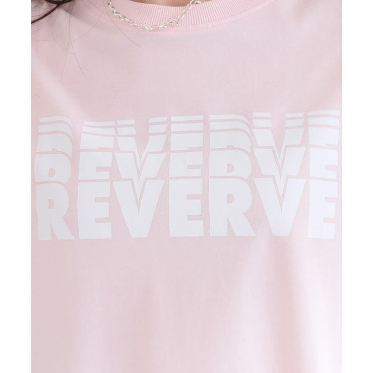 【ひんやり】ゆるっと体型カバー BIGアソートTシャツ | SHOO・LA・RUE | 詳細画像12 