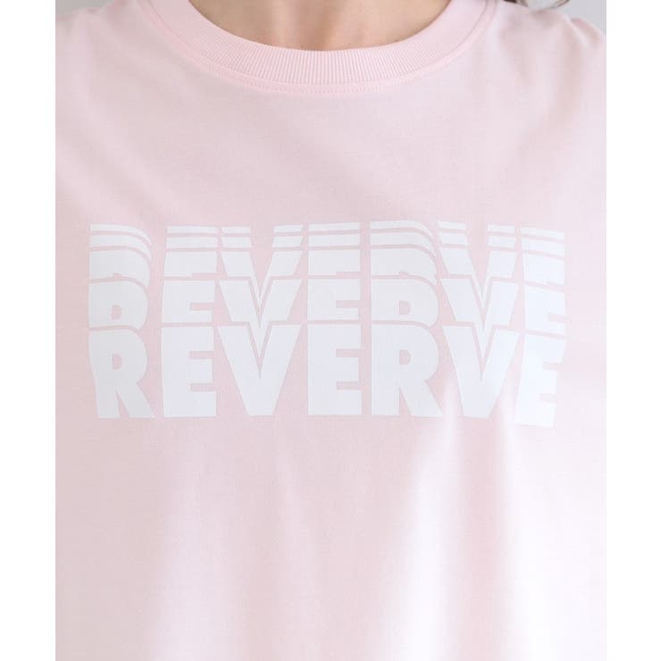 【ひんやり】ゆるっと体型カバー BIGアソートTシャツ | SHOO・LA・RUE | 詳細画像23 