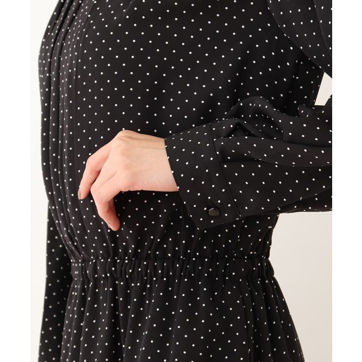 S 3l フロントタックワンピース 品番 Wrdw Shoo La Rue シューラルー のレディースファッション通販 Shoplist ショップリスト S 3l フロントタックワンピース 品番 Wrdw Shoo La Rue シューラルー のレディースファッション通販 Shoplist ショップリスト