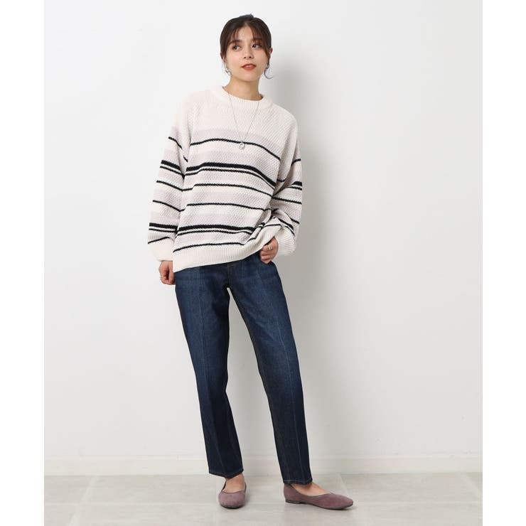 1319【Lサイズ】【ジーンズ （リーバイス569 Levis W32 ブルーデニム 