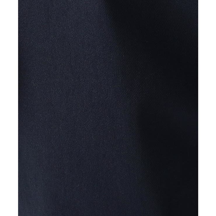 【SS-3L/無理せずスリム】 ぐんぐん伸びる イージーテーパードパンツ | SHOO・LA・RUE | 詳細画像44 