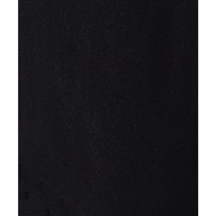 【SS-3L/無理せずスリム】 ぐんぐん伸びる イージーテーパードパンツ | SHOO・LA・RUE | 詳細画像72 