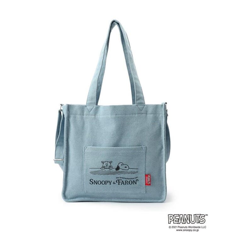 コラボ ピーナッツ スヌーピー ファーロン 2wayトートバッグ 品番 Wrdw Shoo La Rue シューラルー のレディースファッション通販 Shoplist ショップリスト コラボ ピーナッツ スヌーピー ファーロン 2wayトートバッグ 品番 Wrdw Shoo La Rue シューラルー のレディースファッション通販 Shoplist ショップリスト