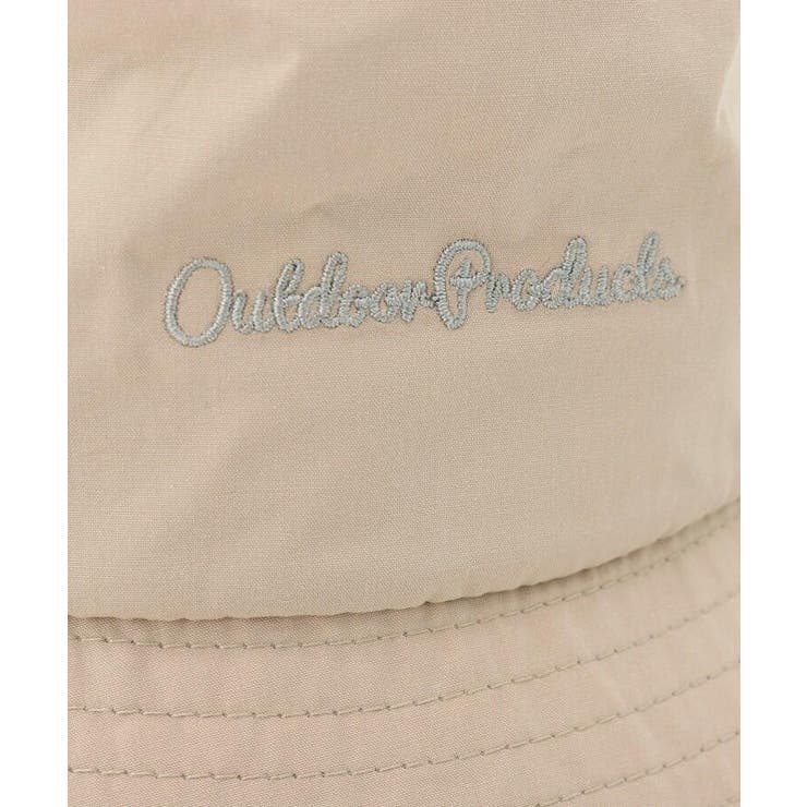 Shoo La Rue Outdoor 品番 Wrdw Shoo La Rue シューラルー のレディースファッション通販 Shoplist ショップリスト