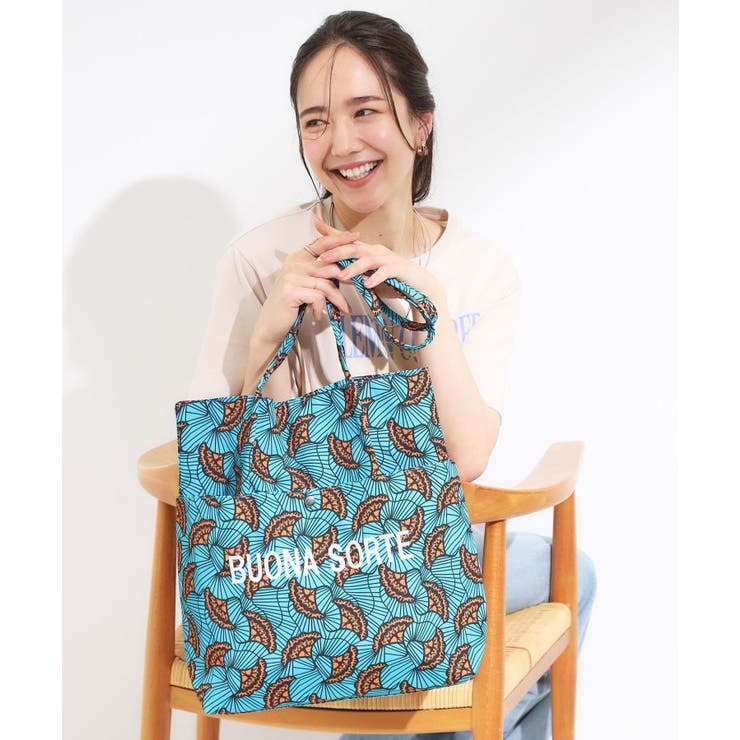 SOUL'd OUT★Hoooked zpagetti★フリンジトートバック SOUL'd OUT☆Hoooked zpagetti☆フリンジトートバック SOUL'd OUT