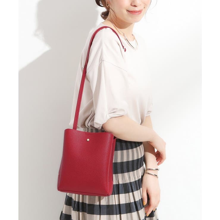 ロラライハリス♡カーキブラウンベロア♡刺繍のふんわり軽量ショルダーバッグ 楽天市場】ショルダーバッグ レディース 斜めがけ 小さめ 柄