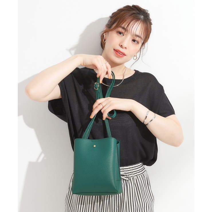 ロラライハリス♡カーキブラウンベロア♡刺繍のふんわり軽量ショルダーバッグ 楽天市場】ショルダーバッグ レディース 斜めがけ 小さめ 柄