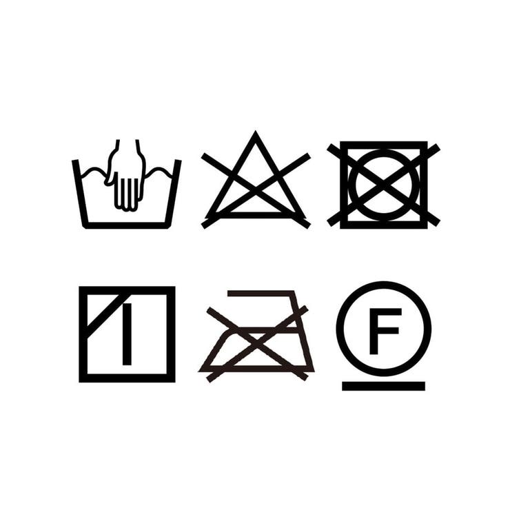 リバーシブルフラワーファーティペット | SHOO・LA・RUE | 詳細画像7 