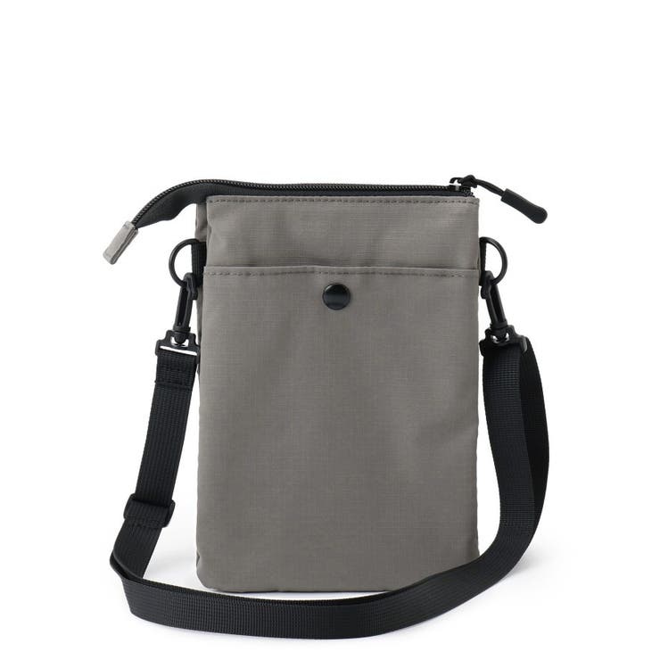 【撥水】2層ミニショルダーバッグ | SHOO・LA・RUE | 詳細画像11 