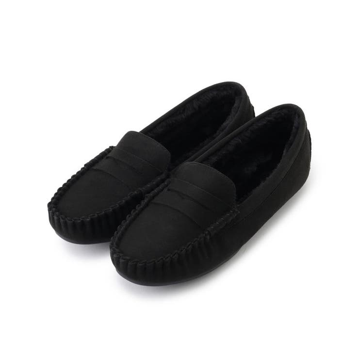 モカシンローファー | SHOO・LA・RUE | 詳細画像2 