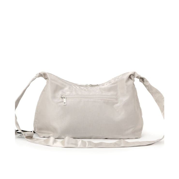 サイドドロストショルダーバッグ | SHOO・LA・RUE | 詳細画像14 