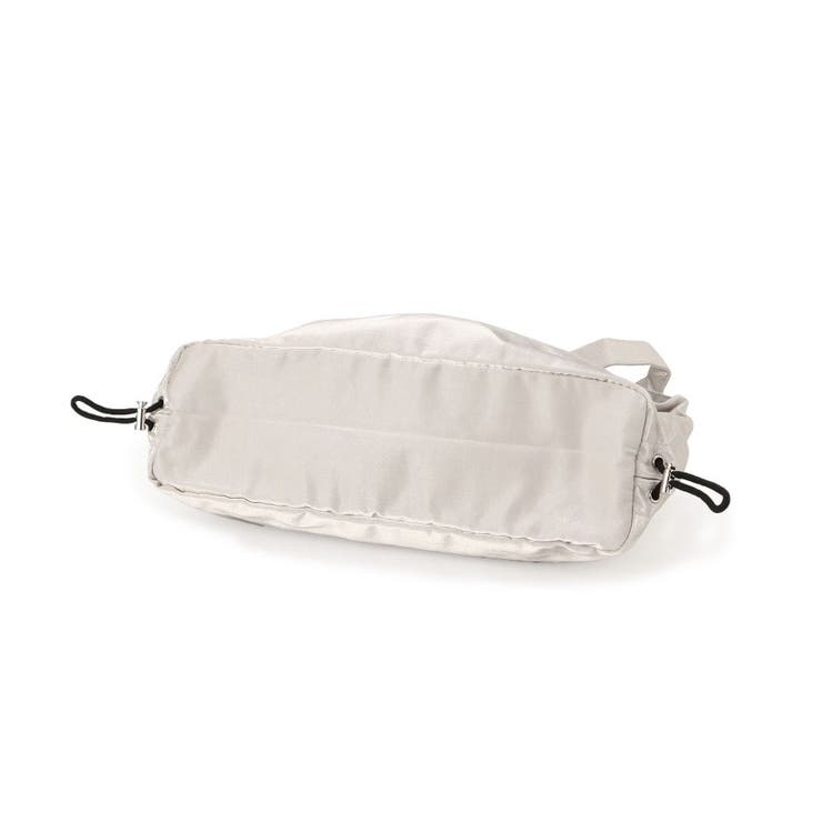 サイドドロストショルダーバッグ | SHOO・LA・RUE | 詳細画像15 