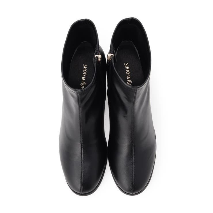 ストレッチブーツ | SHOO・LA・RUE | 詳細画像6 