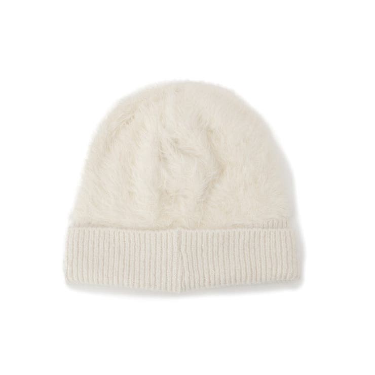 リボンチャーム付き切り替えワッチ | SHOO・LA・RUE | 詳細画像2 