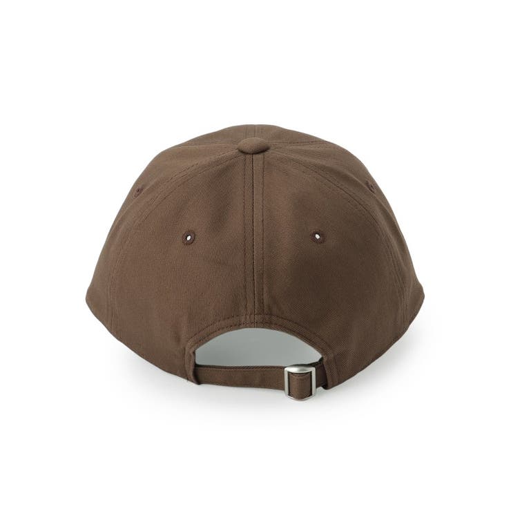 アニマル刺繍キャップ | SHOO・LA・RUE | 詳細画像2 