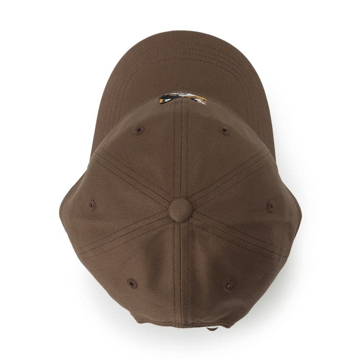 アニマル刺繍キャップ | SHOO・LA・RUE | 詳細画像3 