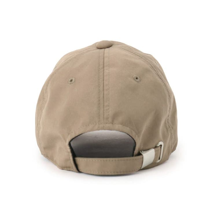 【撥水】ネコ刺繍キャップ | SHOO・LA・RUE | 詳細画像2 