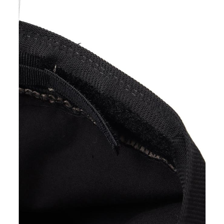 スエード調バケットハット | SHOO・LA・RUE | 詳細画像6 