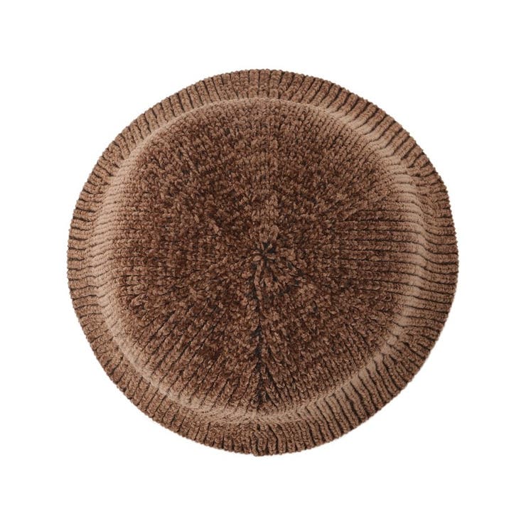 モールベルハット | SHOO・LA・RUE | 詳細画像3 