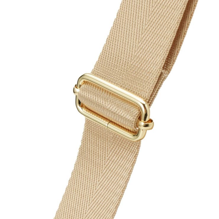 キルティングトートバッグ | SHOO・LA・RUE | 詳細画像22 