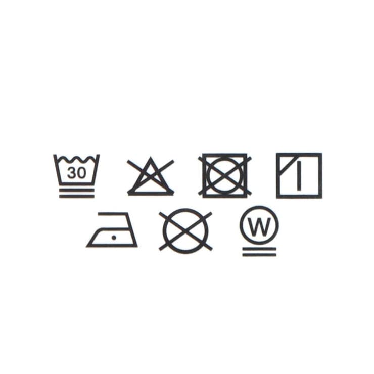 【UV/接触冷感】シャーリングアームカバー | SHOO・LA・RUE | 詳細画像4 