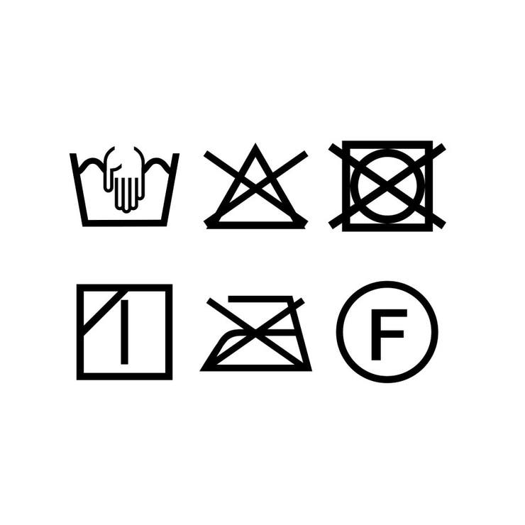 フェイクパール付きニット×ファーティペット | SHOO・LA・RUE | 詳細画像7 