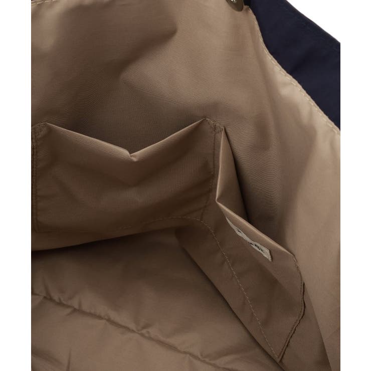 【セレモニー】フリルトートバッグ | SHOO・LA・RUE | 詳細画像25 