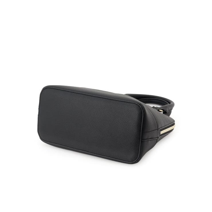 【セレモニー】ブガッティトートバッグ | SHOO・LA・RUE | 詳細画像9 