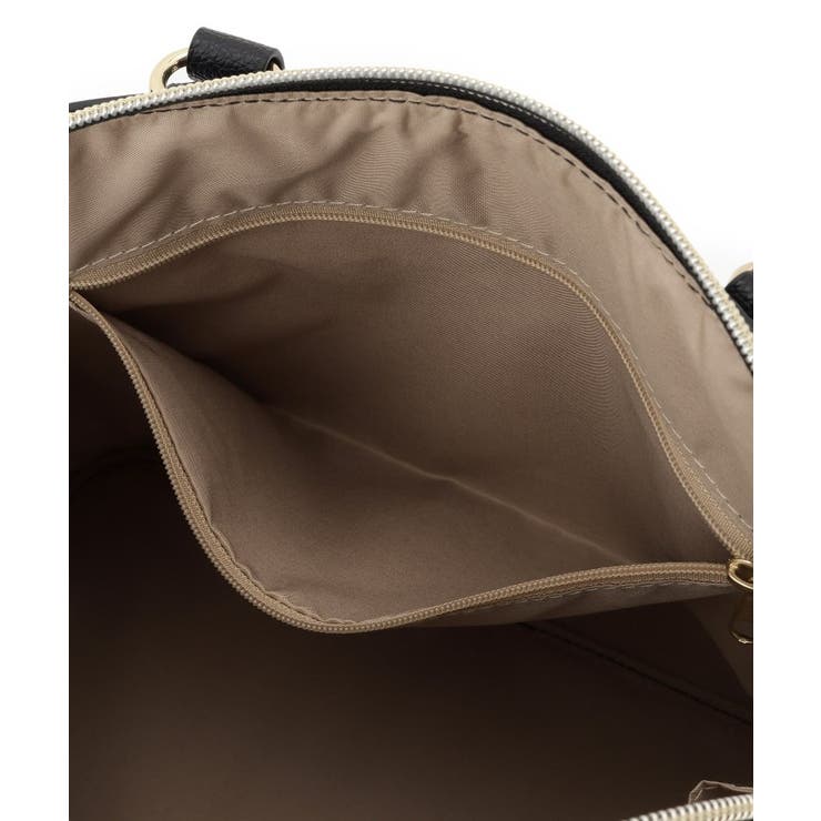 【セレモニー】ブガッティトートバッグ | SHOO・LA・RUE | 詳細画像13 