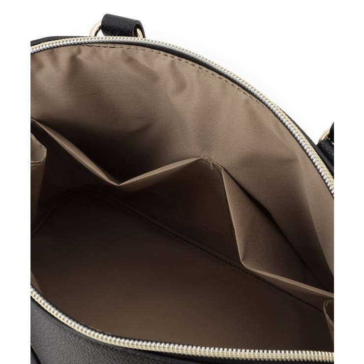 【セレモニー】ブガッティトートバッグ | SHOO・LA・RUE | 詳細画像14 